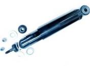 REAR SHOCK ABSORBER / DAMPER - DEFENDER 2007 ON